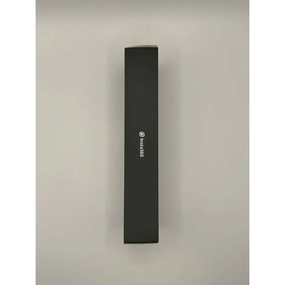 Insta360 Bullet Time Handle Tripod Selfie Stick ONE X2 X3 RS Action Camera Grip